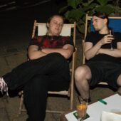  Sproing Pics (48/104)